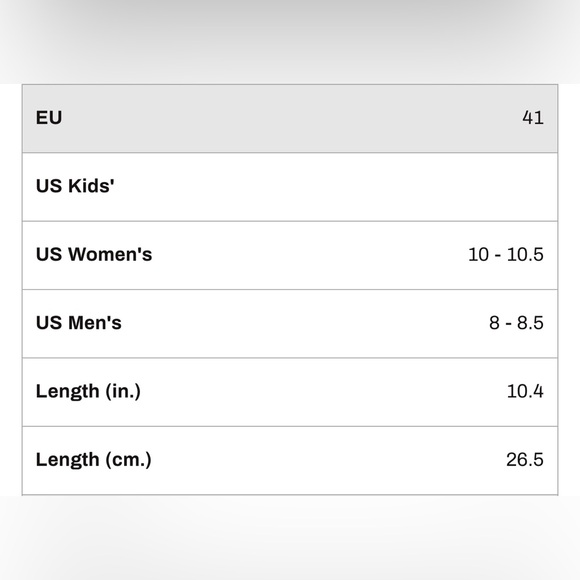 Birkenstock Women's Boston Soft Footbed Clogs - Picture 6 of 6